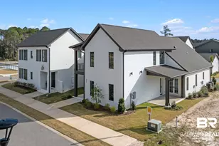 906 Inlet Cir, Gulf Shores, AL 36542 - Photo 41