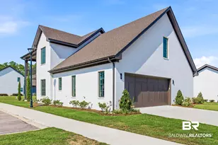926 Inlet Cir, Gulf Shores, AL 36542 - Photo 13