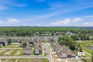 926 Inlet Cir, Gulf Shores, AL 36542 - Photo 67