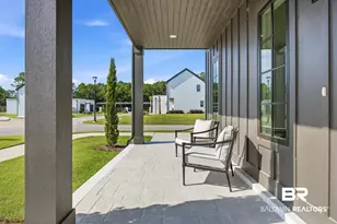 926 Inlet Cir, Gulf Shores, AL 36542 - Photo 15