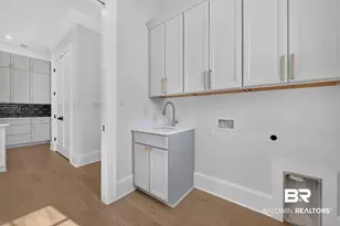 926 Inlet Cir, Gulf Shores, AL 36542 - Photo 35