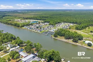 926 Inlet Cir, Gulf Shores, AL 36542 - Photo 73