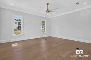 926 Inlet Cir, Gulf Shores, AL 36542 - Photo 23
