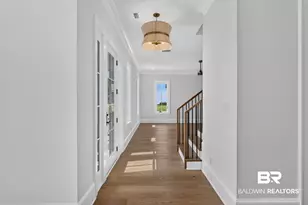 926 Inlet Cir, Gulf Shores, AL 36542 - Photo 19
