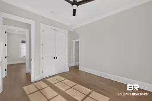 926 Inlet Cir, Gulf Shores, AL 36542 - Photo 63