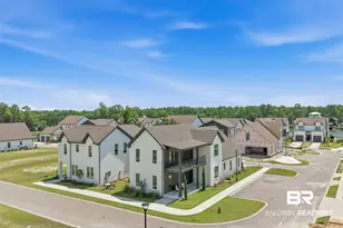 926 Inlet Cir, Gulf Shores, AL 36542 - Photo 65