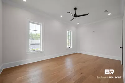 926 Inlet Circle, Gulf Shores, AL 36542 - Photo 31