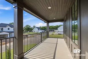 926 Inlet Cir, Gulf Shores, AL 36542 - Photo 9