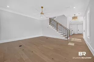 926 Inlet Cir, Gulf Shores, AL 36542 - Photo 21