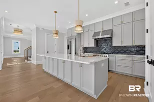 926 Inlet Cir, Gulf Shores, AL 36542 - Photo 29