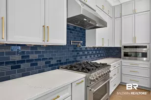 926 Inlet Cir, Gulf Shores, AL 36542 - Photo 33