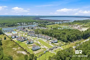 926 Inlet Cir, Gulf Shores, AL 36542 - Photo 71