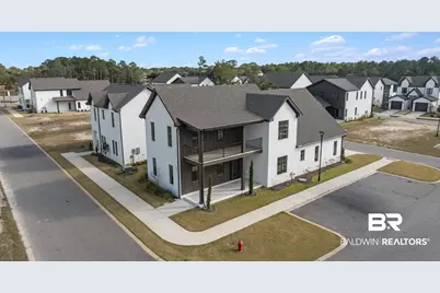 926 Inlet Circle, Gulf Shores, AL 36542 - Photo 45