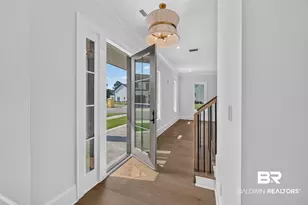 926 Inlet Cir, Gulf Shores, AL 36542 - Photo 17