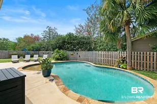 9464 Sanibel Loop, Daphne, AL 36526 - Photo 29