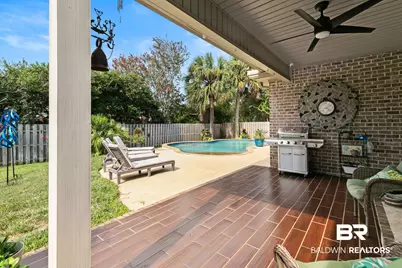 9464 Sanibel Loop, Daphne, AL 36526 - Photo 25