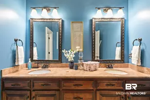 9464 Sanibel Loop, Daphne, AL 36526 - Photo 19