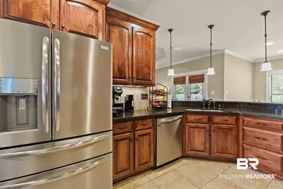 9464 Sanibel Loop, Daphne, AL 36526 - Photo 3