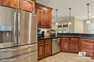 9464 Sanibel Loop, Daphne, AL 36526 - Photo 3