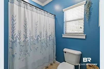 9464 Sanibel Loop, Daphne, AL 36526 - Photo 21