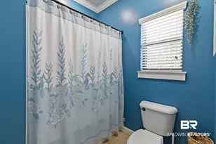 9464 Sanibel Loop, Daphne, AL 36526 - Photo 21