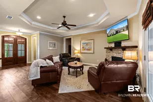 9464 Sanibel Loop, Daphne, AL 36526 - Photo 5