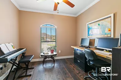 9464 Sanibel Loop, Daphne, AL 36526 - Photo 23