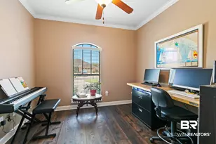 9464 Sanibel Loop, Daphne, AL 36526 - Photo 23