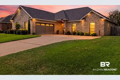 9464 Sanibel Loop, Daphne, AL 36526 - Photo 1