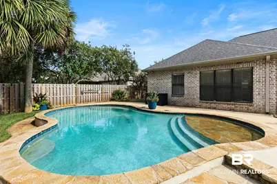 9464 Sanibel Loop, Daphne, AL 36526 - Photo 35