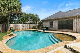 9464 Sanibel Loop, Daphne, AL 36526 - Photo 35