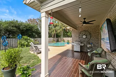 9464 Sanibel Loop, Daphne, AL 36526 - Photo 27