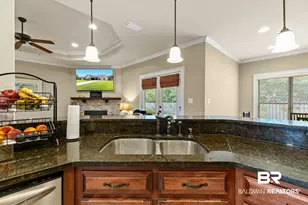 9464 Sanibel Loop, Daphne, AL 36526 - Photo 9