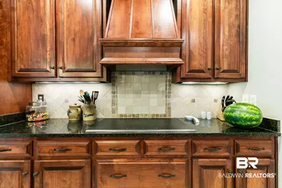 9464 Sanibel Loop, Daphne, AL 36526 - Photo 11