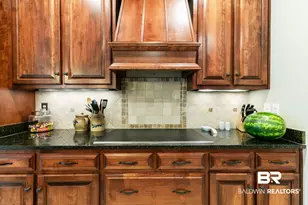 9464 Sanibel Loop, Daphne, AL 36526 - Photo 11