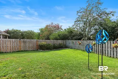 9464 Sanibel Loop, Daphne, AL 36526 - Photo 37