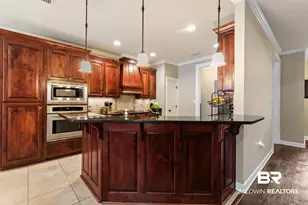 9464 Sanibel Loop, Daphne, AL 36526 - Photo 7