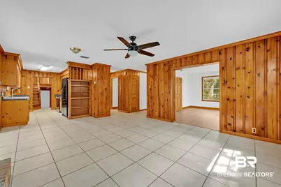 6425 Village Point Drive, Daphne, AL 36526 - Photo 3
