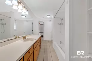 6425 Village Point Dr, Daphne, AL 36526 - Photo 13
