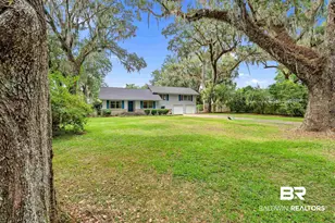 6425 Village Point Dr, Daphne, AL 36526 - Photo 21