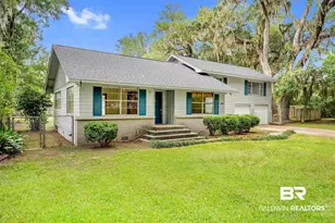 6425 Village Point Dr, Daphne, AL 36526 - Photo 19