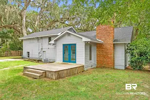 6425 Village Point Dr, Daphne, AL 36526 - Photo 17