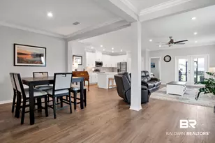 23760 Lafite Cir, Daphne, AL 36526 - Photo 9