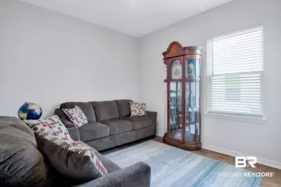 23760 Lafite Circle, Daphne, AL 36526 - Photo 19
