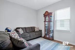 23760 Lafite Cir, Daphne, AL 36526 - Photo 19