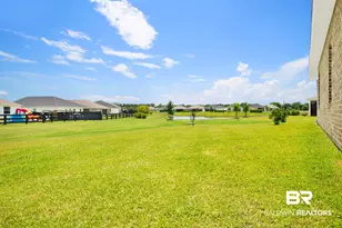 23760 Lafite Cir, Daphne, AL 36526 - Photo 23