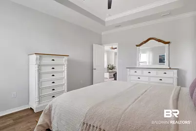 23760 Lafite Circle, Daphne, AL 36526 - Photo 13