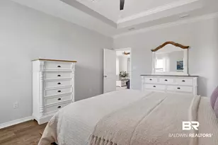 23760 Lafite Cir, Daphne, AL 36526 - Photo 13