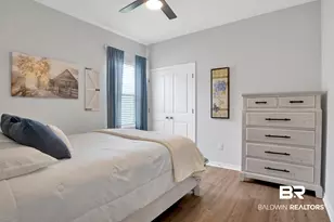 23760 Lafite Cir, Daphne, AL 36526 - Photo 17