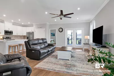 23760 Lafite Circle, Daphne, AL 36526 - Photo 11
